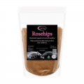 Omega Equine Rosehips (1kg)